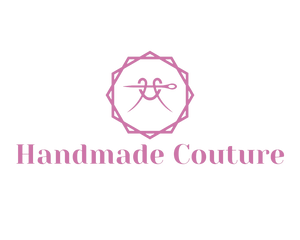 Hand Made Couture